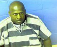 Arkansas pastor exorcized 1-year-old child, took meth with churchgoers: police