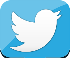 Study: Trump has been censored by social media 65 times, Biden zero