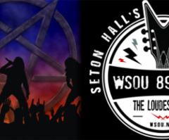 Hundreds sign petition demanding Archbishop Tobin shut down radio station that plays satanic music