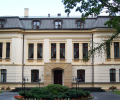 Poland court rules abortion due to birth defects is unconstitutional