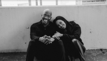 Hillsong Church launching Atlanta branch with first-ever African-American lead pastors