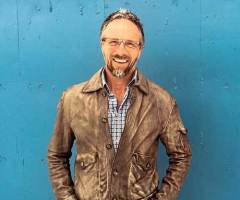 Q&A with Jeff Myers: Political animals and 4 myths Christians believe