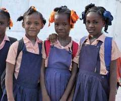 Can we celebrate World Children’s Day in 2020?