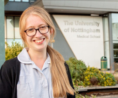Student wins payout from British university that suspended her over pro-life views