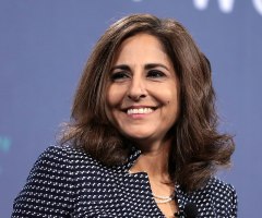 Biden’s OMB pick helped craft Obamacare birth control mandate forcing Little Sister to cover contraceptives, abortion drugs