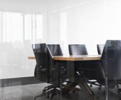 7 goals a pastor ought to have in leading a church staff
