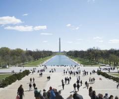4 things to know about the DC statehood debate
