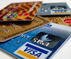 Ask Chuck: Credit for kids?