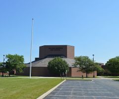 School district says email urging staff, students to lobby for pro-LGBT proposal 'not appropriate'