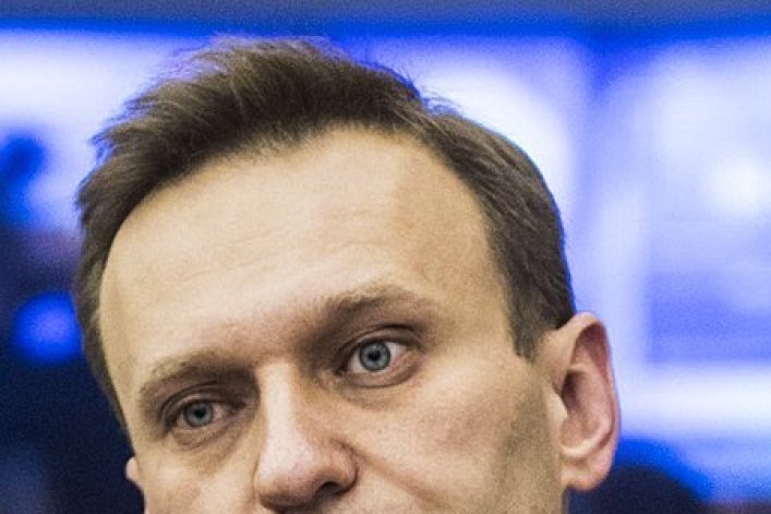 Russian opposition leader quotes Sermon on the Mount in court as prison appeal is rejected 