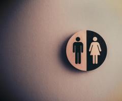 NY university suspends conservative student who criticized transgender ideology