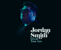 ‘The Voice’ winner Jordan Smith releases Christian music, wants people to experience the Holy Spirit