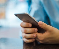  Utah legislature passes bill to require porn filters on mobile devices sold in state 