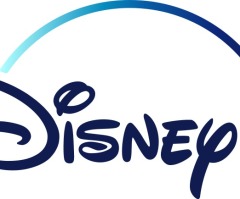 After pulling 'Peter Pan,' 'Dumbo,' family TV watchdog wants Disney to act on other 'horrific content'