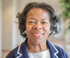 The foster care crisis needs our help