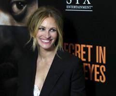 Facts you didn’t know about 'Pretty Woman': Proof the Bible is right about sexual morality
