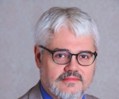 Big Tech censors Christians 'at least once a week'