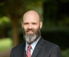 Why $15 minimum wage is bad policy, has no biblical support