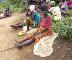 Boko Haram attacks on the rise in Cameroon; dozens killed, thousands displaced since December