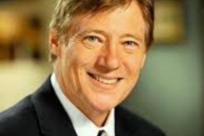 Horrible theology and wokeness on steroid 