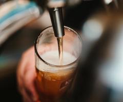 We took the pandemic seriously; now let’s take alcoholism seriously