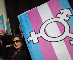 Christian university sues to block HUD order forcing male student placement in female dorms
