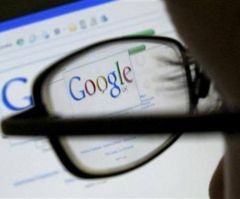 NYT exposé details Google's complicity in online sexual exploitation: 'Pillar of sleazy ecosystem'