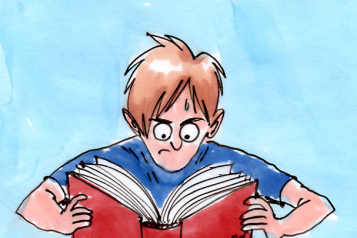 The grace of apologetics 