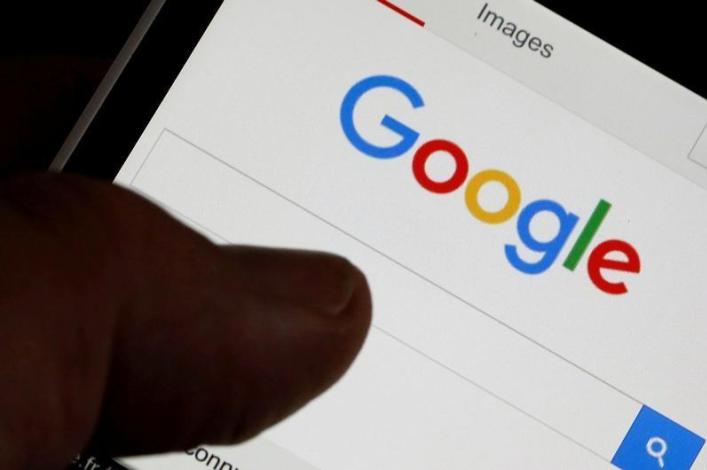 Sex abuse survivors demand Google stop directing users to sexual violence on porn sites 