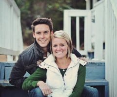 Man sentenced to 29 years in connection with murder of pastor’s wife Amanda Blackburn