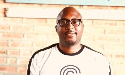 From prisoner to pastor: How churches can support second chances