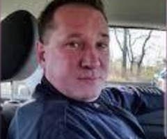 Christian crowdfunding site raises over $15K to support son of slain Maryland police officer