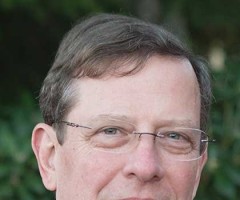 Suicide prevention: 3 approaches for engaging faith communities