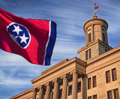 Tenn. gov. signs bill requiring burial, cremation of aborted babies' remains