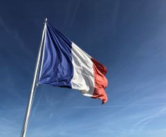 France bans 'gender-neutral' wording in schools, warns it's 'harmful' and confusing for children