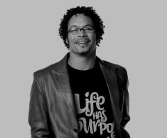 Patriotism and pride