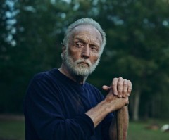 CP trailer premiere: ‘A Father’s Legacy': ‘Relatable’ faith film about a man’s search for his dad