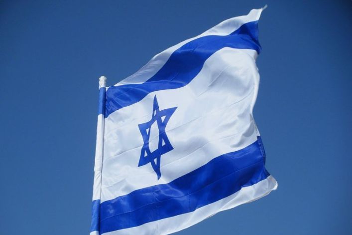 Facebook shuts down Evangelical Zionist prayer page amid alleged anti-Semitic cyberattack