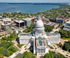'Unfair exclusion': Advocates slam Wisconsin gov.'s veto of school choice program expansion