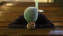 21 things to pray for: Tips for a better prayer life