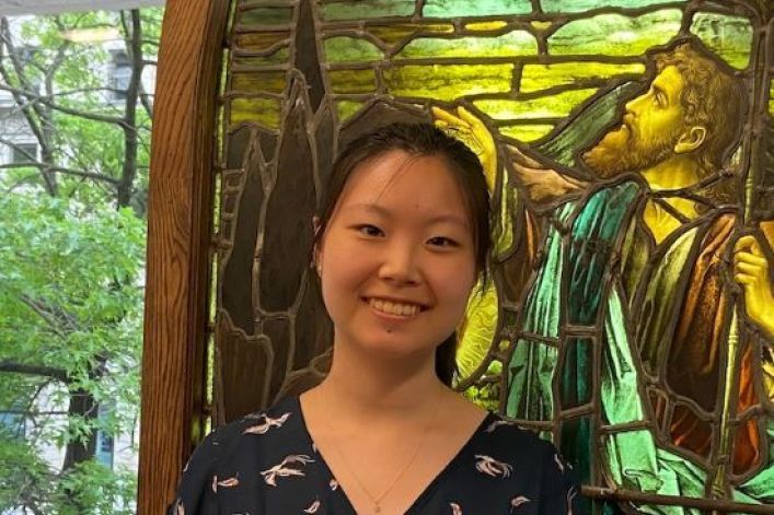 Amid human rights abuses, should countries boycott Beijing Olympics?