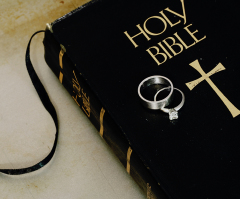 Marriage Helper uses example of celebrity relationships to steer couples toward godly commitment
