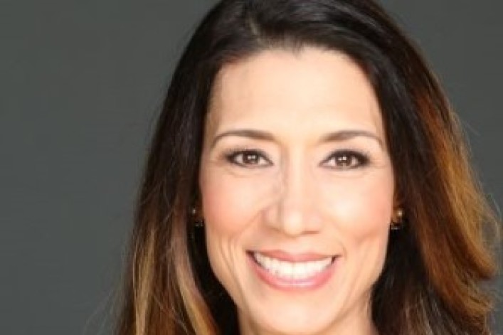 As a former Muslim, I believe in faith in the public square