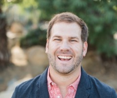 Prophetic dreams: What do they mean and how to identify them