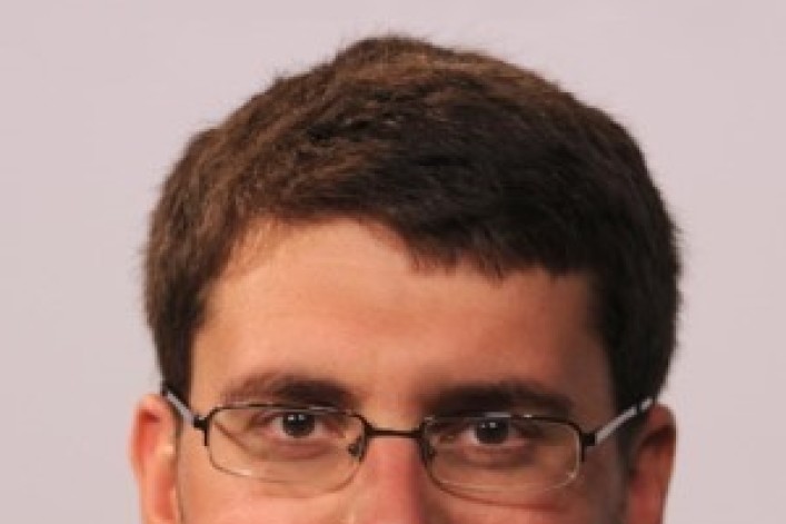 How to prevent divorce before it happens