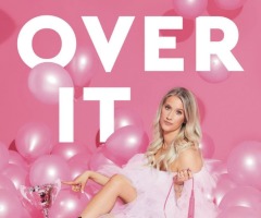 Christian social media influencer Kelsey Grimm opens up about battle with suicide, faith and identity