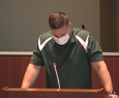 An out-of-control school board gets reality check in court