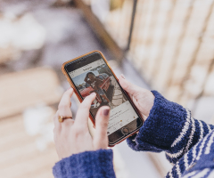 Instagram pauses plans for kids’ app amid criticism from Democrat, Republican lawmakers