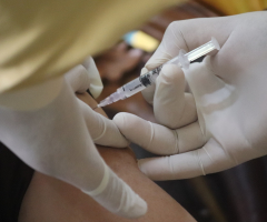 This Christian medical doctor says get the COVID vaccine