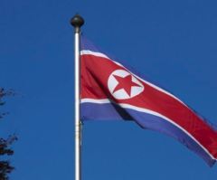 China must stop sending North Korean defectors back